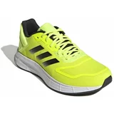 Adidas DURAMO SL 2.0 Muška obuća za trčanje, reflektirajući neon, veličina 45 1/3