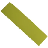 za kosu Pamučna Pollie – Kolor (N)