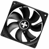 Xilence ventilator 6x6x1,5cm 12v 3pin WhiteBox XF032 | Shoptok.si