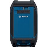 Bosch Linijski laser GLL 20-22 G 20m domet sa stativom BT 150 (0601065601) | ePonuda.com