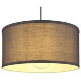 Globo Okrugla viseća svjetiljka Nathan (40 W, E27, Ø x V: 40 x 120 cm) | shoptok.hr