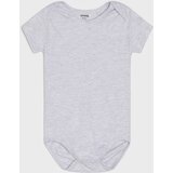 Sinsay Komplet od 7 bodija | shoptok.hr