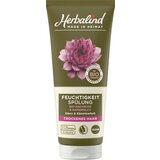Herbalind Vlažilni balzam za lase Cene