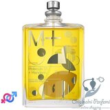 Escentric Molecules unisex toaletna voda Molecule 01 + Mandarin 100ml EDT Cene