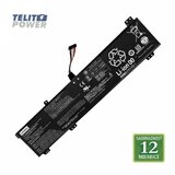  baterija za laptop lenovo legion 5 pro/ L20M4PC1 long cable | ePonuda.com
