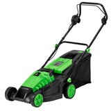 Dolomite Električna kosačica 1600W | Eponuda.com