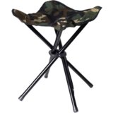 STEALTH GEAR Collapsible Stool 4 Legs Cijene