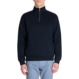Celio Sweater Letreuk - Men's | Shoptok.si