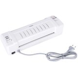Deli Laminator A4 300mm/min E3893-EU | ePonuda.com