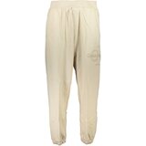 Calvin Klein BEIGE MAN TROUSERS Cene