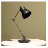 Opviq AYD 3315 Stona lampa, Crna | Eponuda.ba