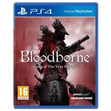 PS4 Bloodborne GOTY | Eponuda.ba