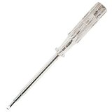 Hm Mullner Ispitivač napona 185 mm Cijene