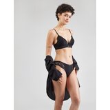 Boss Spodnje hlačke 'BLOSSOM' črna | Shoptok.si