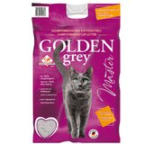 Golden Grey Master pijesak - 14 kg | shoptok.hr