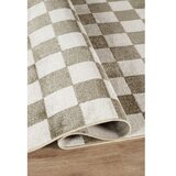 Conceptum Hypnose Tepih (80 x 300) Damas 4003 Cream Gold | Eponuda.com