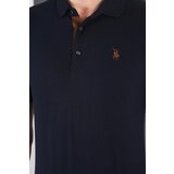 Dewberry Moška polo majica | Shoptok.si