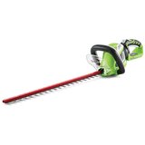GREENWORKS Hedge trimmer 40V G40HT61 - 2200907 | shoptok.hr