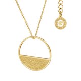 Giorre Woman's Necklace 36412 | shoptok.hr