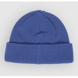 Roxy Winter Spark Kapa dutch blue Slike