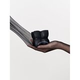 MUZIGAE MANSION Sleek Matt Cushion dolgoobstojni tekoči puder v gobici SPF 50+ + nadomestno polnilo odtenek N23 2x15 g | Shoptok.si
