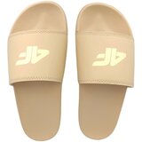 4f Natikači F010 Bež | Shoptok.si