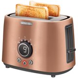 Sencor STS 6058BK toaster, črn | Shoptok.si
