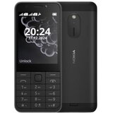 Nokia 230 2024/ crna