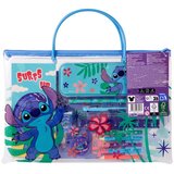 Disney Stitch Putni set za pisanje i crtanje Cijene