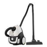  Usisavac Gorenje sa vrecicom VC 1411 CXW | Eponuda.ba