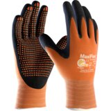 ATG rukavica MaxiFlex Endurance premaz preko dlana | shoptok.hr