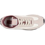 PepeJeans JANE BRAND W Bež | shoptok.hr