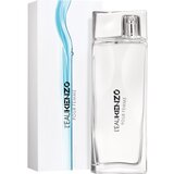 Kenzo L´Eau Pour Femme toaletna voda 100 ml za žene Cijene
