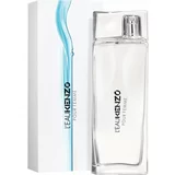 Kenzo L´Eau Pour Femme toaletna voda 100 ml za žene