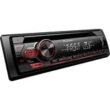 Pioneer Auto radio player DEH-S110UB | Eponuda.ba