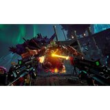 Devolver Digital Shadow Warrior 3: Definitive Edition (5) | shoptok.hr