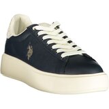 U.S. Polo Assn. Nizke superge zabry001weyn2bldbl01238 | Shoptok.si