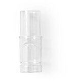 Nedis Adapter za sesalnik VCAD201 prozoren, (5000510198) Cene