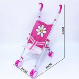  Kolica za lutke metalna ( 617430 ) | Eponuda.com