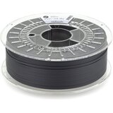 Extrudr Green-TEC Anthracite, 1.75 mm / 2500 g | Eponuda.com