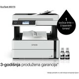 Epson EcoTank M3170 | Eponuda.ba