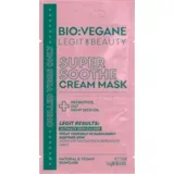 Super Soothe Cream Mask