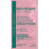 BIO:VÉGANE Legit Beauty Super Soothe Cream Mask | shoptok.hr