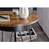 MID.YOU Mizica Wl5.680 | Shoptok.si
