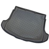 Astar Tipska kadica za gepek Honda CR-V III SUV 5 door (2007-2012) | Eponuda.com