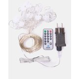 Sinsay Dekorativne LED lampice | shoptok.hr
