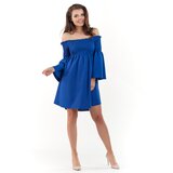 Awama Woman's Dress A228 Cijene