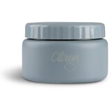 Citron termo posuda za hranu mala 250 ml Dusty Blue 2022_FJ_250_Dusty_Blue | shoptok.hr