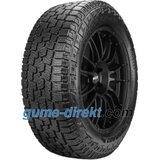 Pirelli Scorpion All Terrain Plus ( 265/60 R18 110H, z letvijo za zascito platisca (MFS) ) celoletna pnevmatika Cene