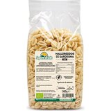 Sapore di Sole Tradicionalni Malloreddus iz Sardinije Cene